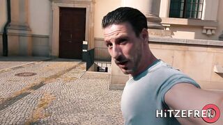 2025-09-21-gino-and-jana-get-it-on-in-a-berlin-hotel_stream