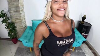2026-01-15-4230552-metendo-o-ferro-no-rabo-grande-da-baiana-milena-qu_720