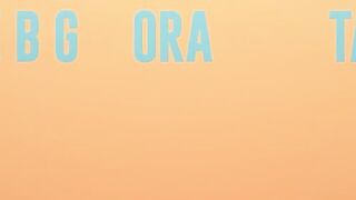 2025-11-25-11442583-the-big-o-orange-stand_480