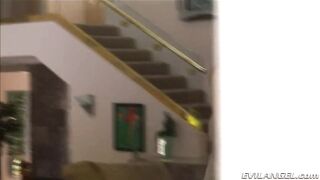 2013-02-19-48989-john-leslie-goes-deep-02-scene-01_540p