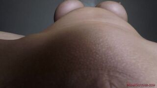 2020-01-08-glenn-kings-pov-london-river-3_1080
