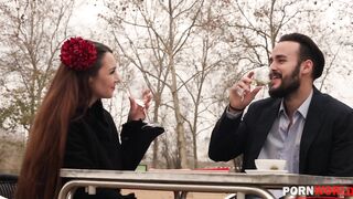 2017-02-20-43913-fiery-hardcore-in-the-woods-flamenco-dancer-needs_720