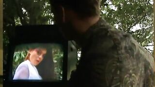 2010-04-01-25787-buttmans-early-scenes-with-rocco-scene-01_480p