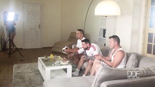 2016-06-27-44470-euro-2016-backstage-teaser_720