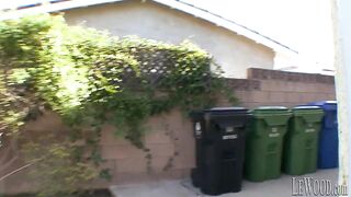 2013-02-11-43850-teen-head-scene-08_540p