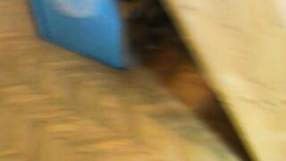 2010-04-01-26241-russian-angels-scene-01_480p