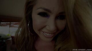 2015-11-11-79505-kianna-dior-busty-asian-cumslut-02-scene-13_540p