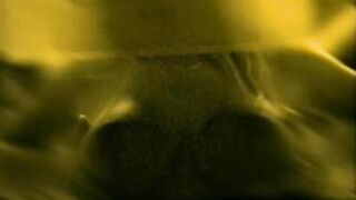 2010-04-01-25775-beaver-hall_480p