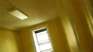 2010-04-01-25775-beaver-hall_480p