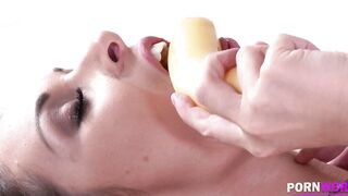2016-03-26-46202-gettin-fruity_720