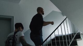 2022-12-26-photographer-unpacks-boner_stream