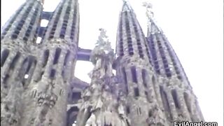 2010-04-01-25697-buttman-in-barcelona-scene-03_480p