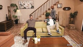 2025-12-08-11445629-glory-house-episode-1_480