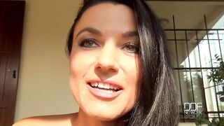 2016-02-23-46141-shaft-introduction-new-face-from-france-loves-cock_720