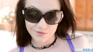 2016-02-21-46111-big-tits-in-harmony-gorgeous-babe-fingers-her-wet_720