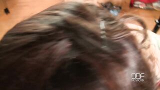 2016-08-31-44601-pov-4-life-stud-blows-cum-on-curvy-brits-massive-t_720
