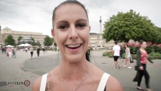 2022-06-04-bonny-possed-by-a-sex-devil_stream