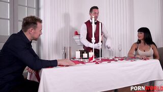 2017-02-15-43893-fuck-my-valentine-two-cocks-for-double-penetration_720