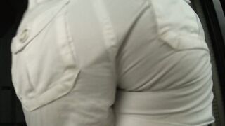 2015-11-26-80180-tight-clothes-and-ass_540p