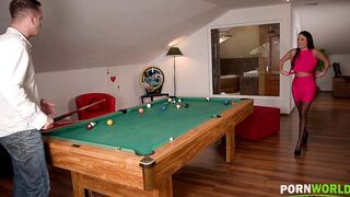 2017-02-01-44279-pot-that-rod-fucking-feet-and-pussy-on-billiard-ta_720