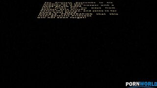 2017-01-16-44286-double-penetrated-princess-analyzed-in-outer-space_720