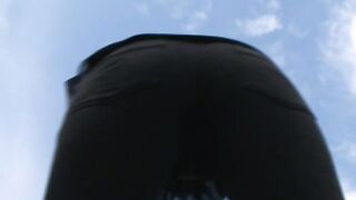 2010-04-01-26406-romanian-angels-scene-02_480p