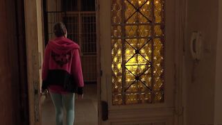 2016-11-22-44764-delicious-pizza-topping-delivery-girl-wants-cum-in_720
