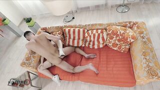 2022-07-14-start-sucking-and-clean-of-every-bit_stream
