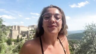 2026-10-11-kenza-30-years-old-the-fantasy-of-a-lifetime_720