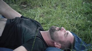 2022-05-30-squirting-for-the-love-of-nature_stream