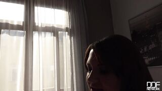 2016-11-21-44743-ass-licking-lovers-russian-lesbians-and-their-derr_720
