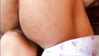 2010-04-01-26114-euro-angels-hardball-10-depraved-intent-scene-05_480p