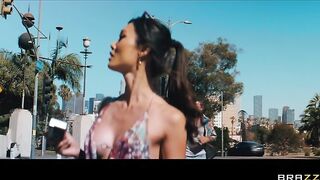 2026-09-22-11522547-mega-perv-episode-3_480