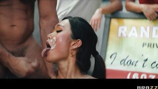 2026-09-22-11522547-mega-perv-episode-3_480