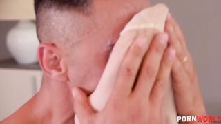 2016-07-07-44489-carnal-lust-unforgettable-nylon-foot-sucking-three_720