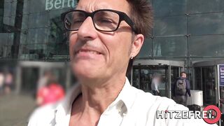 2025-08-22-conny-dachs-and-mia-bitch-get-it-on-in-a-berlin-hotel_stream