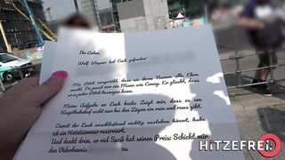 2025-08-22-conny-dachs-and-mia-bitch-get-it-on-in-a-berlin-hotel_stream