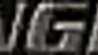 2016-06-09-117663-suck-balls-05-scene-04_540p