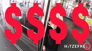 2022-11-21-tattooed-bitch-harleen-van-hynten-gets-dicked-down-by-the-cambaron_stream