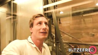 2025-08-12-hot-action-in-the-hotel-with-a-golden-extra_stream