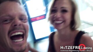 2022-01-25-bodo-fucks-hot-student-gabi-behind-the-university_stream