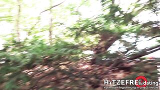 2022-01-25-bodo-fucks-hot-student-gabi-behind-the-university_stream