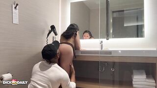 2024-10-03-getting-ready-the-appetizer-bts_stream