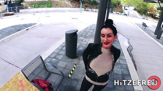 2022-12-11-sidney-dark-gothic-milf-with-big-tits-enjoys-a-hardcore-fuck_stream
