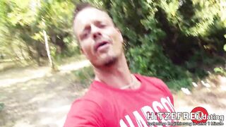 2025-08-27-after-the-party-its-the-after-party-fucking_stream
