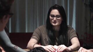 2022-03-06-how-i-met-my-boyfriend_stream
