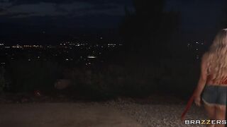 2026-01-11-11453975-swinging-in-the-neighborhood-part-1_480
