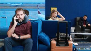 2025-11-28-11442731-airport-lounge-lizards-get-lucky-part-2_480