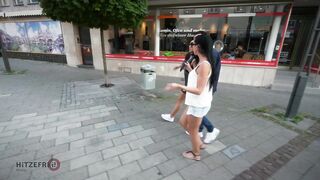 2022-04-15-anal-outdoor-pleasure_stream
