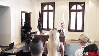 2016-11-05-44725-judgement-day-sexy-lawyer-negotiates-double-penetr_720